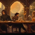 colegas-de-classe-significado-dos-sonhos