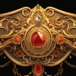 coleira-significado-dos-sonhos