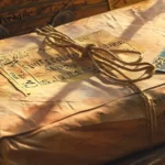 colisoes-significado-dos-sonhos