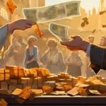 comprar-significado-dos-sonhos