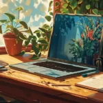 computador-significado-dos-sonhos