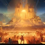 concerto-significado-dos-sonhos