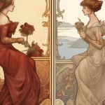 conjunto-significado-dos-sonhos