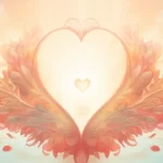 coracao-significado-dos-sonhos