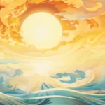 cores-significado-dos-sonhos