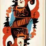 coringa-significado-dos-sonhos