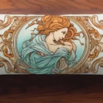 cortar-significado-dos-sonhos