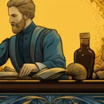 costurar-significado-dos-sonhos