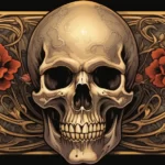 cranio-significado-dos-sonhos