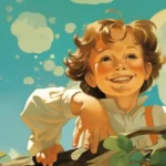 crianca-significado-dos-sonhos