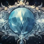 cristal-significado-dos-sonhos