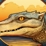 crocodilo-significado-dos-sonhos