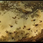 cupins-significado-dos-sonhos