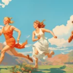 curso-significado-dos-sonhos