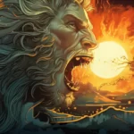 cuspir-significado-dos-sonhos