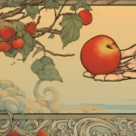 dar-significado-dos-sonhos