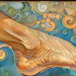 dedo-do-pe-significado-dos-sonhos