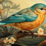 defecar-significado-dos-sonhos