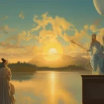 democracia-significado-dos-sonhos