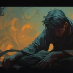 dependencia-significado-dos-sonhos