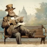 desemprego-significado-dos-sonhos