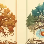 desenvolvimento-significado-dos-sonhos