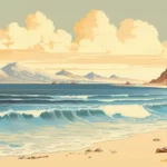 destino-significado-dos-sonhos