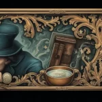 detetive-significado-dos-sonhos