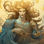 deus-significado-dos-sonhos