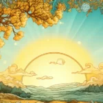 dia-significado-dos-sonhos