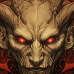 diabo-significado-dos-sonhos