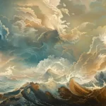 diarreia-significado-dos-sonhos