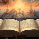 dicionario-significado-dos-sonhos