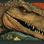 dinossauro-significado-dos-sonhos