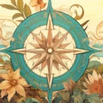 direcao-significado-dos-sonhos