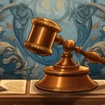 direito-significado-dos-sonhos