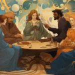 discussoes-significado-dos-sonhos