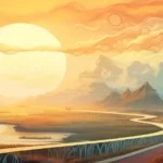 distancia-significado-dos-sonhos