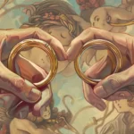 divorcio-significado-dos-sonhos