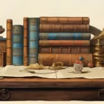 documentos-significado-dos-sonhos