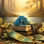 dolares-significado-dos-sonhos