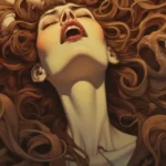 dor-significado-dos-sonhos