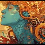 droga-significado-dos-sonhos