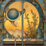 duche-significado-dos-sonhos