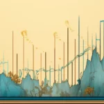 economia-significado-dos-sonhos