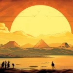 egito-significado-dos-sonhos