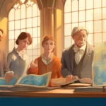 eleicao-significado-dos-sonhos