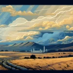 eletricidade-significado-dos-sonhos