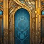 elevador-significado-dos-sonhos