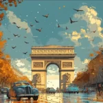 eliseu-significado-dos-sonhos